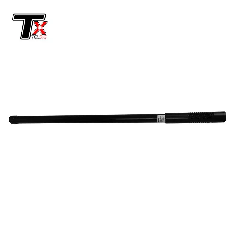 428-438 MHz 3dBi Flexible Omnidirectional Fiberglass Antenna